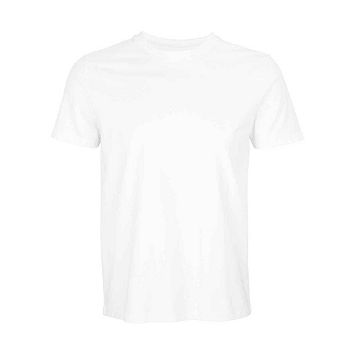 SOLS Unisex Adult Odyssey T-Shirt