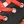 Black And Red Ribbon