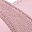 Ligh Pink