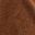 Chestnut