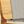 Grey Teak