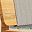 Grey Teak
