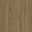 Natural Oak