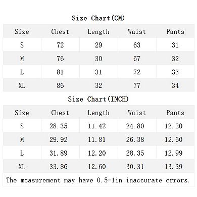 Women's Two Piece Bikini Set Ruffle Sleeve Deep V High Waisted Tummy Control Swimwear