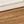 Cream Teak Beige