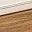 Cream Teak Beige