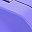 Vivid Purple