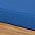 Navy Teak Beige