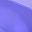 Vivid Purple