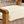 Brown Teak