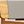 Grey Teak