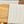 Teak White