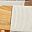 Teak White