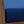 Navy And Teak