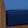 Navy And Teak