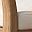 Teak And Beige