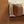 Teak