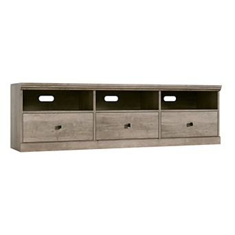 TV Stand Media Console