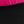 Pink Black