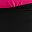 Pink Black