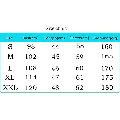 Women's Jacket Casual Cutout Long Sleeve Outerwear Lace See Through Zipper Coat