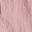 Dark Pink