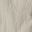 Grayish Brown