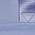 Grayish Blue