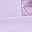 Lavender Purple
