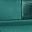 Turquoise Green