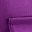 Violet Purple