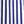 Blue Stripe