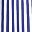 Blue Stripe