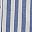 Blue White Brown