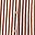 Brown Stripe