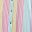 Color Stripes