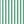 Green Stripe