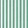 Green Stripe
