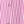 Pink Stripe