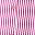 Pink Stripe