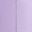 Lavender Purple