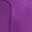 Violet Purple