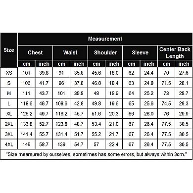 COOFANDY Men' Casual Linen Blazer Lightweight Regular Fit One Button Sport Coat Wedding Suit Jacket