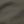 Dark Army Green