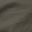 Dark Army Green