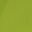 Grass Green