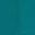 Turquoise Blue