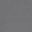 Dark Charcoal