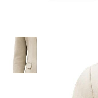 COOFANDY Mens Casual Blazer Slim Fit Sport Coats One Button Stylish Business Suit Jacket