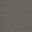 Drak Grey